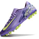 Mercurial Vapor XVI AG