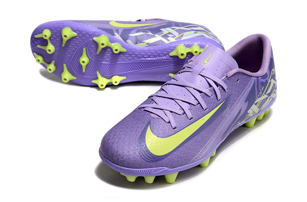 Mercurial Vapor XVI AG