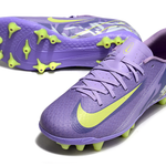 Mercurial Vapor XVI AG