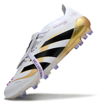 Predator Elite Tongue AG