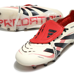 Predator Elite Tongue AG
