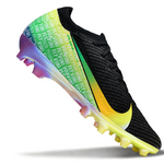 Mercurial Vapor XVI Elite x Vini Jr AG