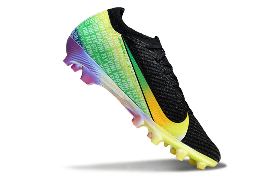 Mercurial Vapor XVI Elite x Vini Jr AG
