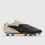 Kobe Phantom 6 Low Elite FG