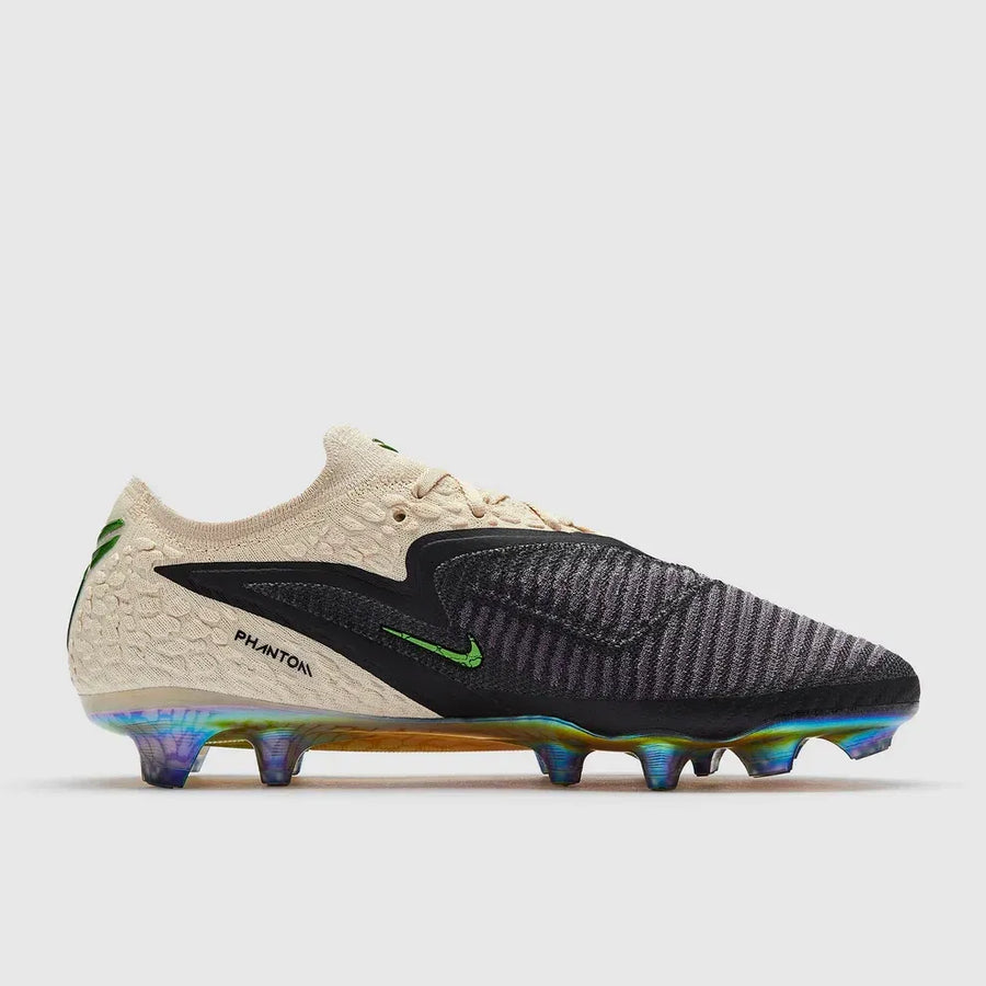 Kobe Phantom 6 Low Elite FG