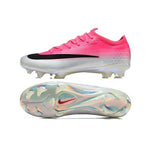 Mercurial Vapor 16 Elite FG – Edición World Cup 2026