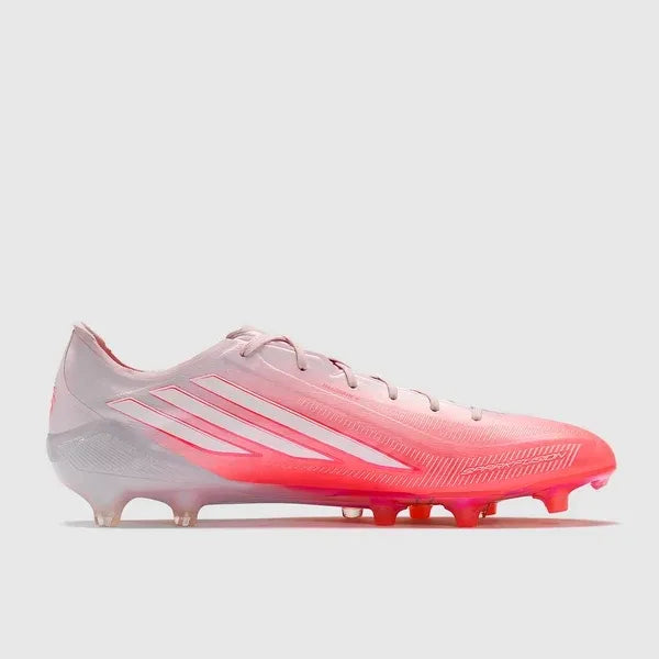 F50 Sparkfusion Elite Low FG