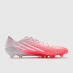 F50 Sparkfusion Elite Low FG