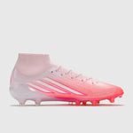 F50 Sparkfusion Elite Mid FG