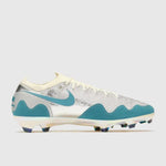 Mercurial Zoom Vapor 16 Elite x Patta FG