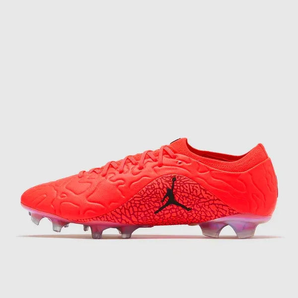 Tiempo Maestro Elite FG