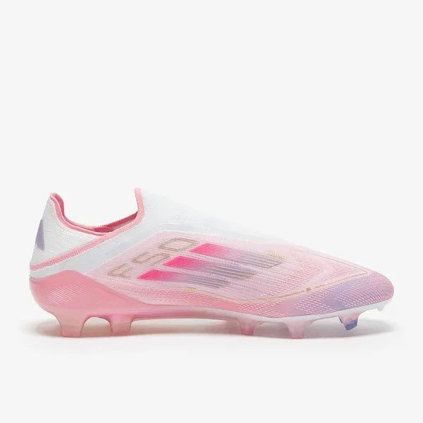 F50 Elite x Lamine Yamal (Sin Cordones) FG