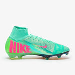 Mercurial Superfly 10 Elite FG