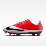 Mercurial Vapor Superfly x CR7 1 FG