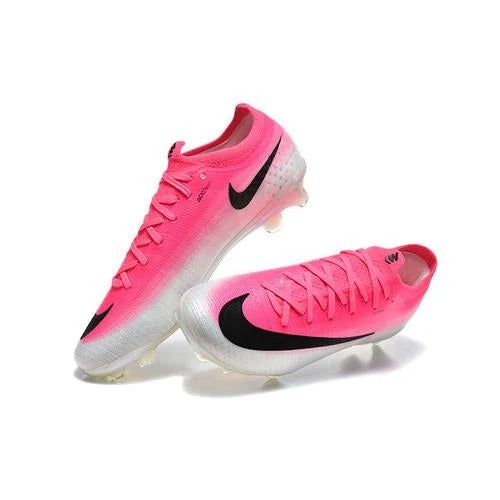 Mercurial Vapor 16 Elite FG – Edición World Cup 2026