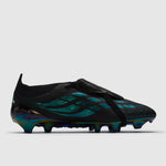 Predator Elite Tongue Negro FG