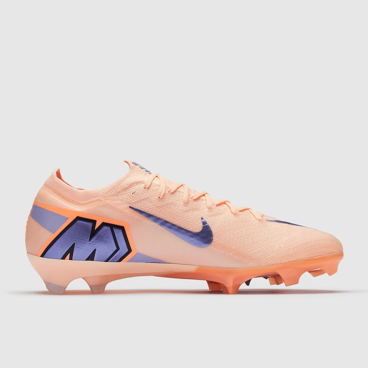 Mercurial Vapor XVI Elite FG