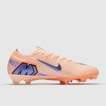 Mercurial Vapor XVI Elite FG