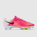 Mercurial Superfly XI Elite FG