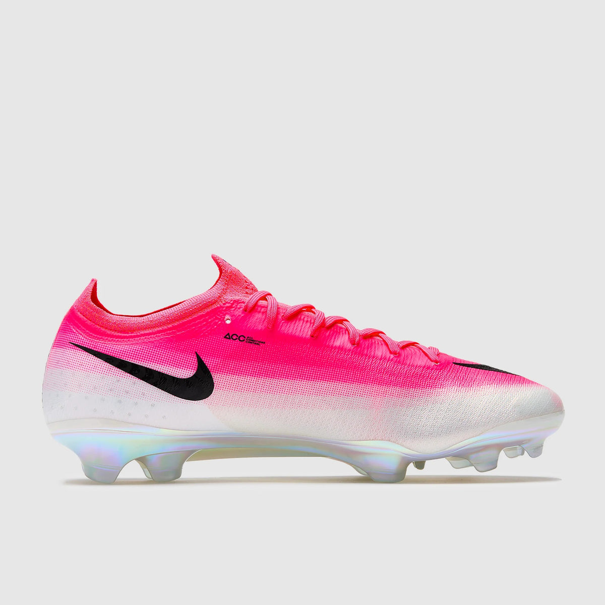 Mercurial Superfly XII Elite FG