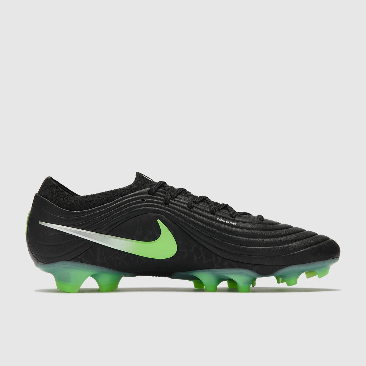 Tiempo Maestro Elite FG