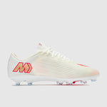 Mercurial Superfly XI AG