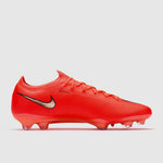Mercurial Superfly XII Elite FG