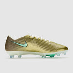 Mercurial Superfly XI Elite x Mbappe FG