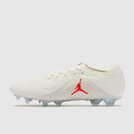Tiempo Maestro Elite FG