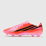 F50 Hyperfast Evo FG