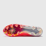 F50 Sparkfusion Elite Low FG
