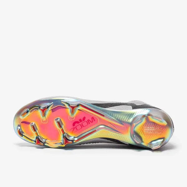 MercuriaI Superfly 9 EIite FG
