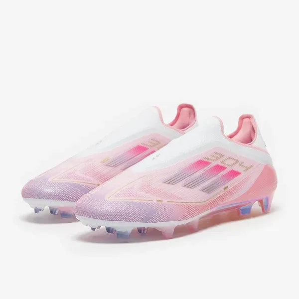 F50 Elite x Lamine Yamal (Sin Cordones) FG