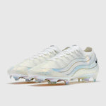 Mercurial Vapor 16 x AM95 FG