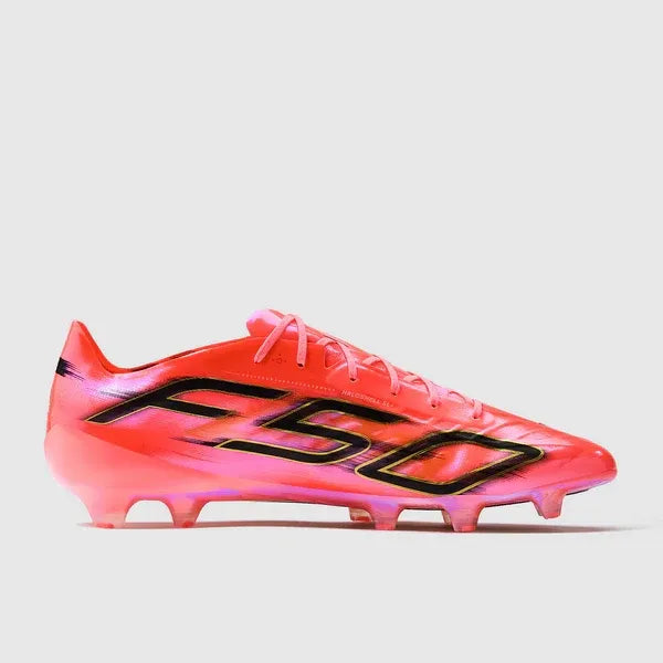 F50 Hyperfast Evo FG