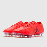 Tiempo Maestro Elite FG