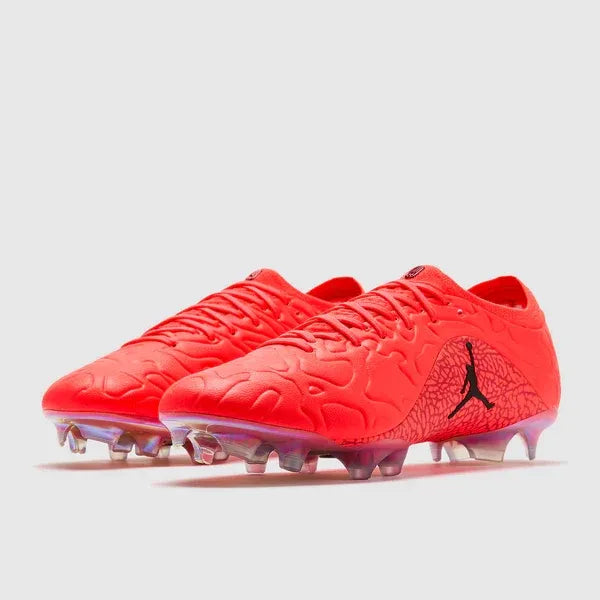 Tiempo Maestro Elite FG