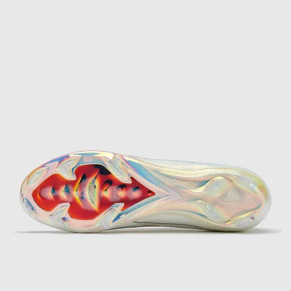 Mercurial Vapor 16 x AM95 FG