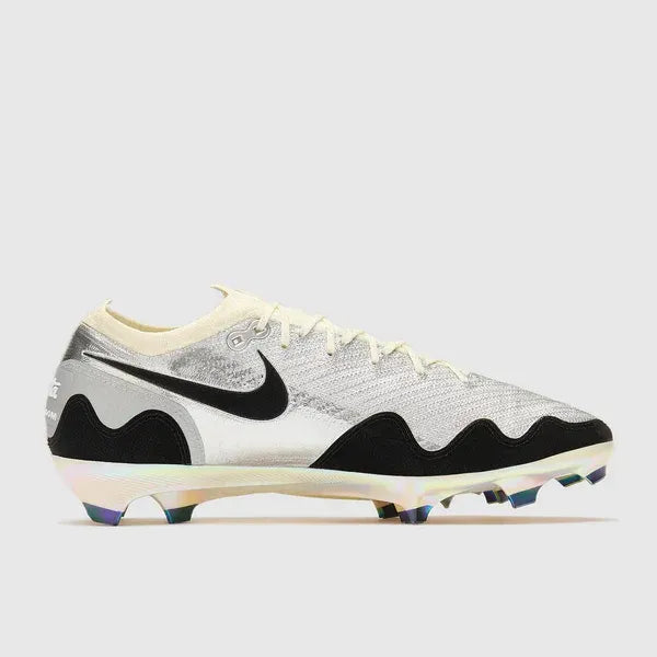 Mercurial Zoom Vapor 16 Elite x Patta FG