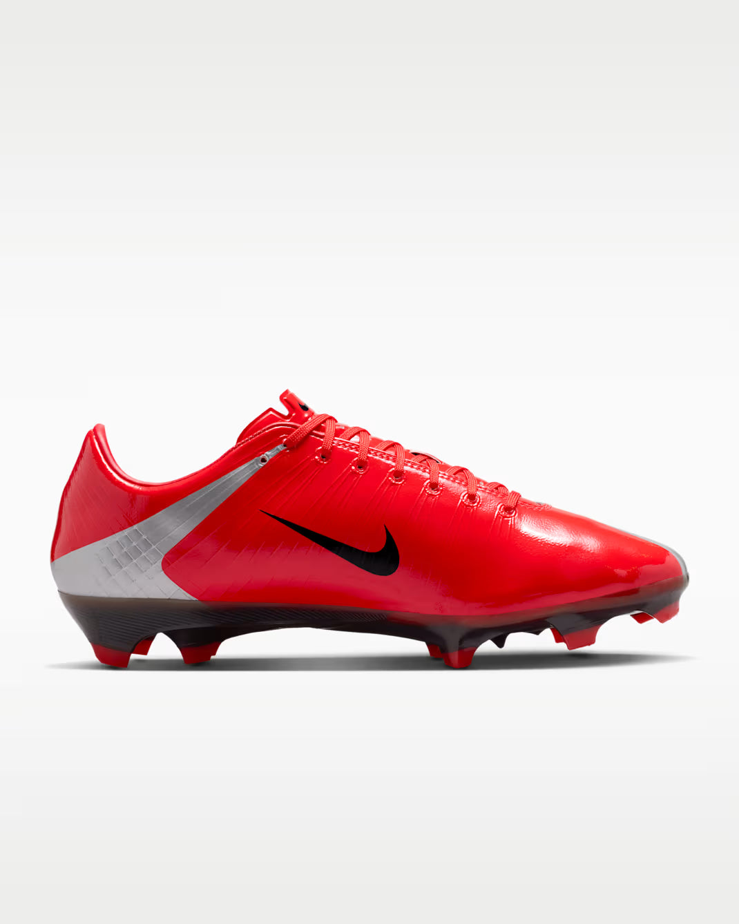 Mercurial Vapor Superfly x CR7 1 FG