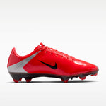 Mercurial Vapor Superfly x CR7 1 FG