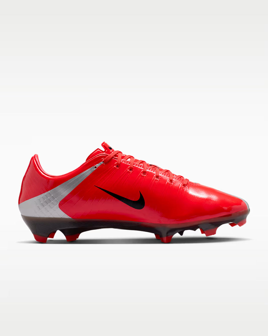 Mercurial Vapor Superfly x CR7 1 FG