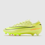 Mercurial Vapor XVI Elite AG-Pro