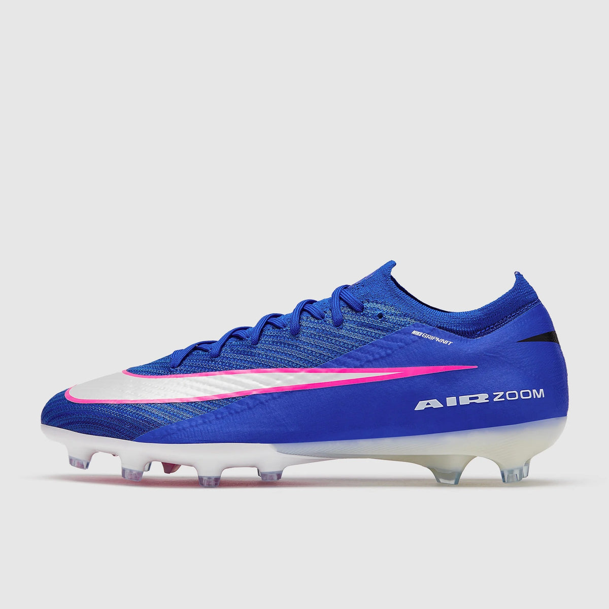 Mercurial Vapor XVI Elite AG-Pro