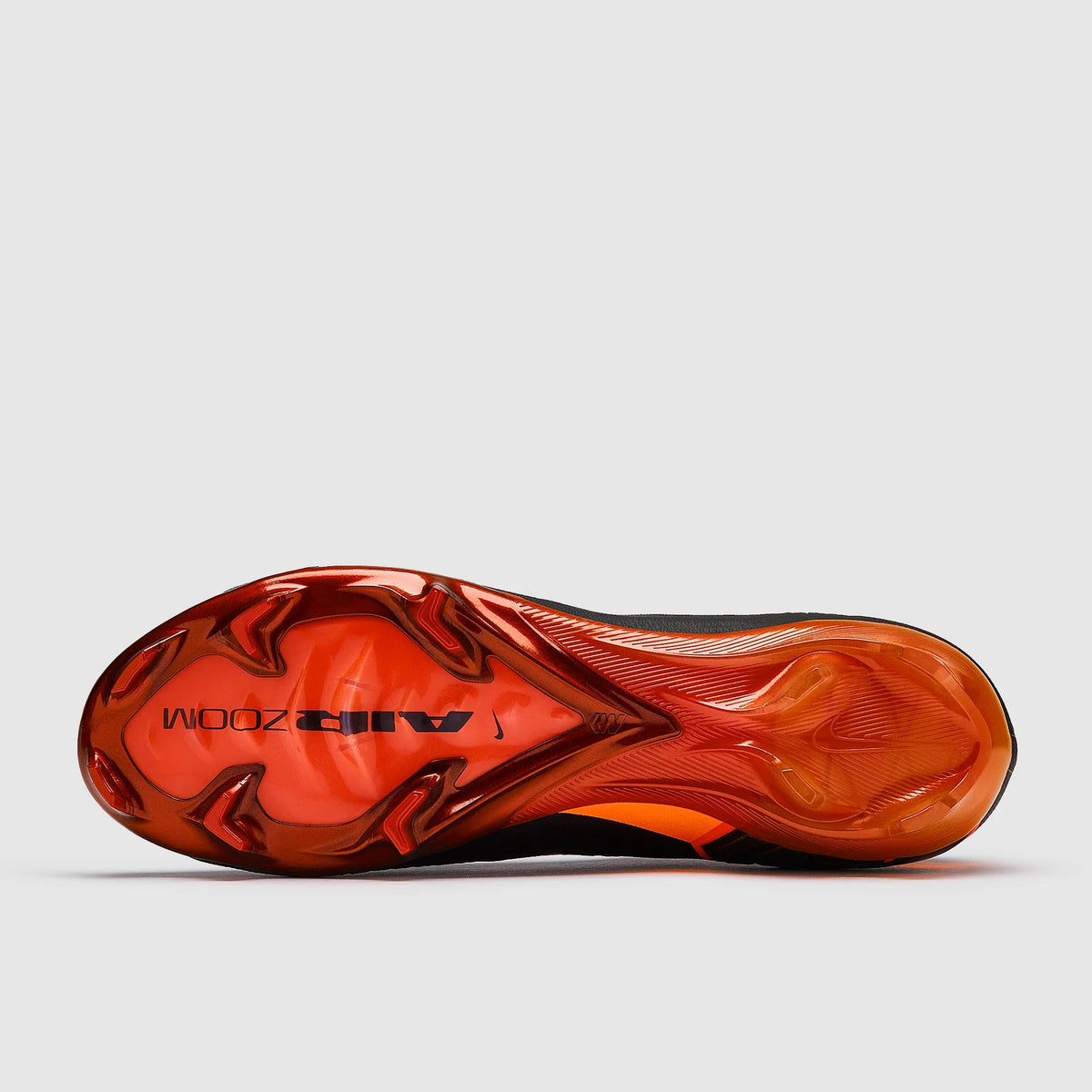 Mercurial Vapor XVI Elite FG