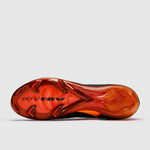 Mercurial Vapor XVI Elite FG