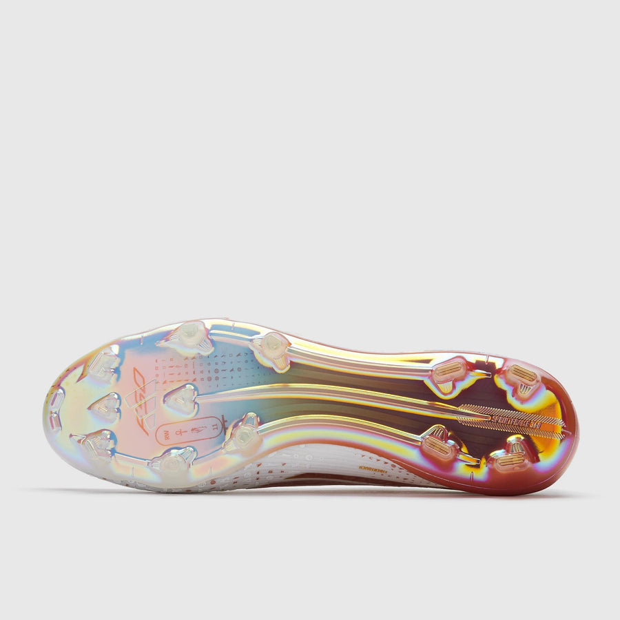F50 Elite x Salah FG