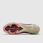 Mercurial Vapor XVI Elite FG