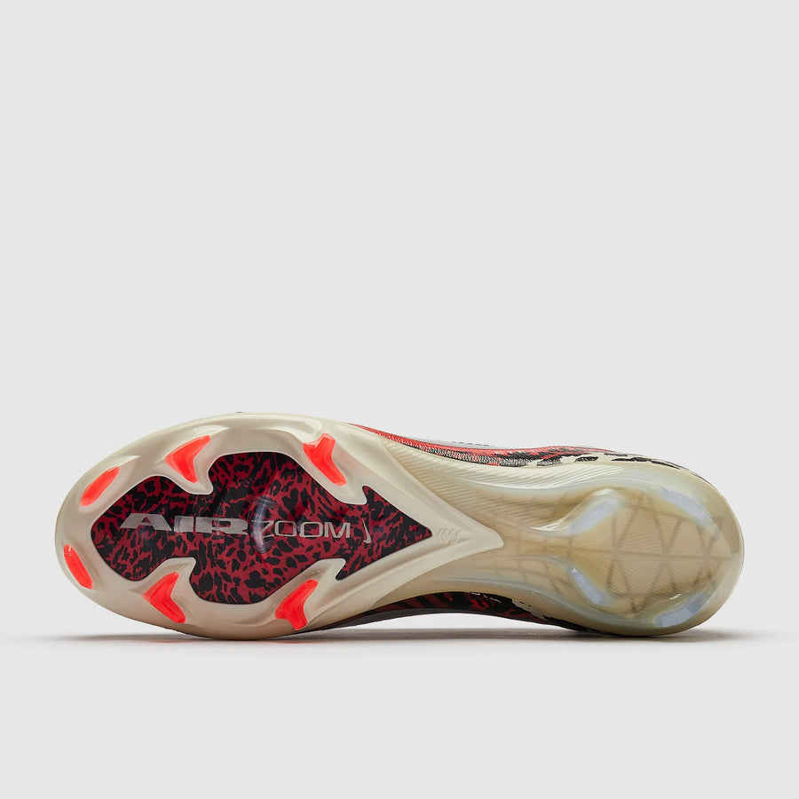 Mercurial Vapor XVI Elite FG