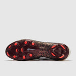 Tiempo Maestro Elite FG